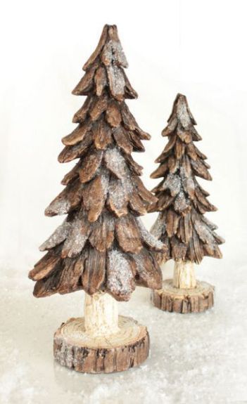 Pine Cone Christmas, Pine Cone Art, Christmas Cones, Christmas Pine Cones, Diy Pinecone, Christmas Crafts To Make, Pine Cone Decorations, Cones Crafts, Pine Cone Crafts