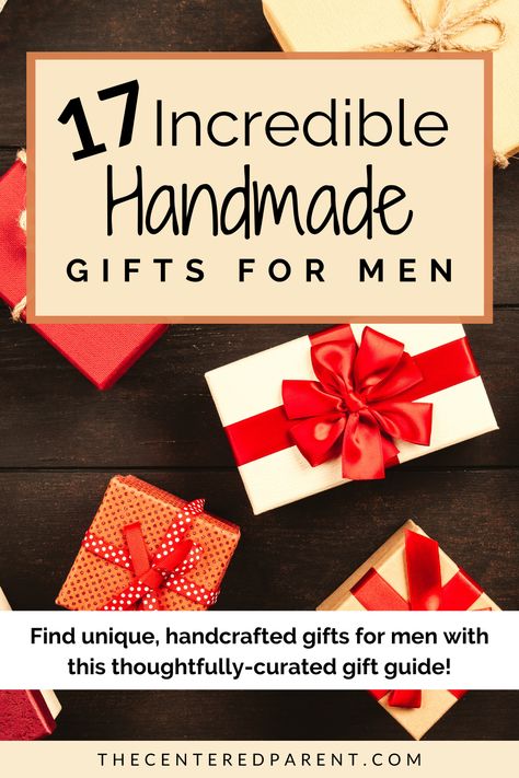 Easy Valentine Gifts For Him, Diy Presents For Husband, Cheap Meaningful Gifts For Him, Creative Gift For Husband, Hand Made Gifts For Him, Valentine Gifts For Husband Diy, Gifting Ideas For Husband, Painting For Husband Gift Ideas, Diy Thoughtful Gifts For Him