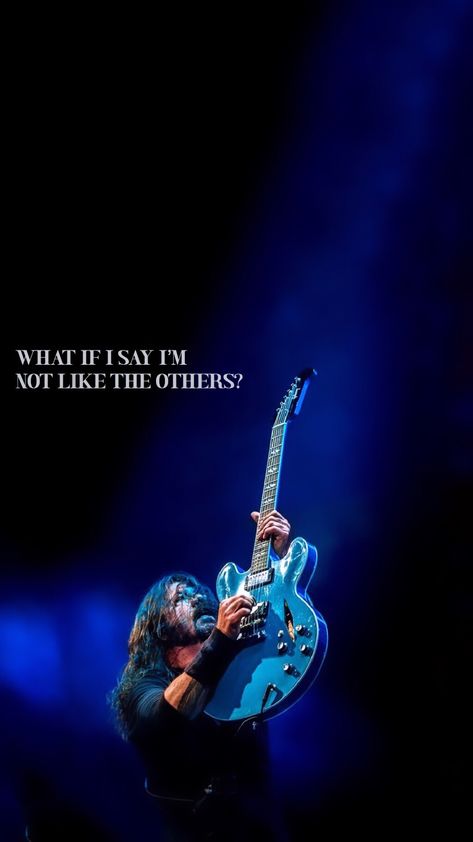 All wallpapers/lock screens are made by me. Feel free to dm me if you have any requests! #lockscreen #wallpaperiphone #wallpaperbackgrounds #wallpaper #lockscreeniphone #music #fanart #bands #livemusic #concerts #lyrics #fandom #foofighters #davegrohl Dave Grohl Lockscreen, Foo Fighters Lockscreen, Foo Fighters Wallpaper Iphone, Foo Fighters Wallpaper, Sports Illustrations Art, David Grohl, Foo Fighters Dave Grohl, Retina Wallpaper, Foo Fighters Dave