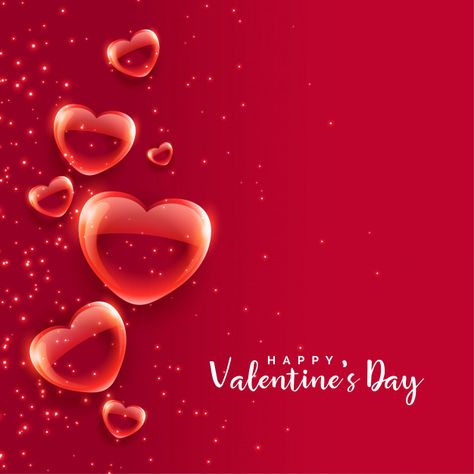 Balloons Background, Valentines Day Banner, Valentines Day Memes, Valentines Day Poster, Happy Valentines Day Images, Valentines Day Messages, Valentine Wishes, Valentine Background, Valentines Day Wishes