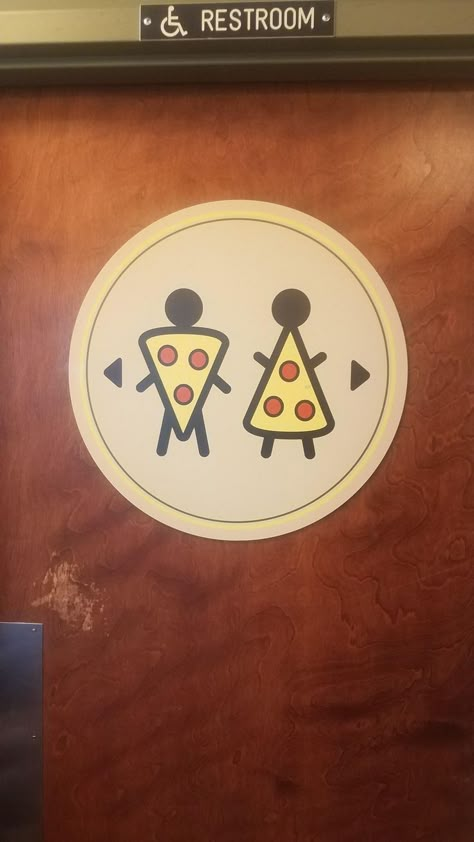 Pizza Restraunt Design, Pizza Mural Restaurant, Pizza Place Design, Pizza Place Interior, Pizza Restaurant Design Interior Ideas, Small Pizzeria Design Interior, Pizzeria Design Interior, Pizza Restaurant Design Interior, Pizza Shop Interior