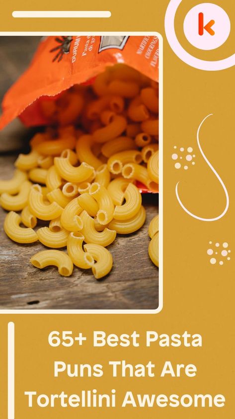 65+ Best Pasta Puns That Are Tortellini Awesome Pasta Puns, Memes Parents, Parenting Funny, Kids Humor, Best Pasta, Puns Jokes, Mom Memes, Fun Baby, Funny Puns