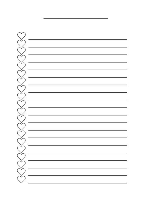 Daily Planner, with To List List Printable! This Productivity Planner allows you to prioritize your daily 'To Do List', reminders, deadlines and follow up sections.Printables for each day of the week included!    Organize your work day and maximize productivity with our focused day planner:    ✔ Printable versions   ✔ Prioritize your To Do list!   ✔ Log all of the things to follow up, ready for the next day or week! •Do to the nature of these products, refunds are not available. To Do List Kawaii Printable, Cute List Template, Cute To Do List Template, Cute To Do List, Notes Templates, To Do List Template, Cute Note, Organization Planner, Memo Notepad