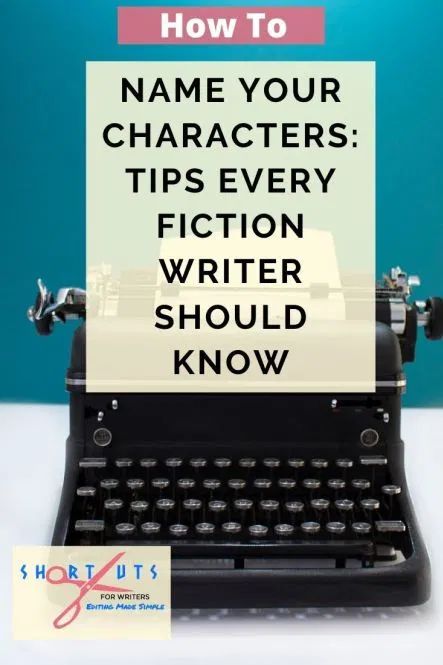 Stages Of Writing, Improve Writing, Writer Tips, Writing Fantasy, Ebook Writing, Creative Writing Tips, Editing Tips, Writing Characters, Fiction Writer