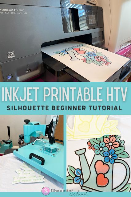 Printable Htv Heat Transfer Vinyl, Heat Transfers For Tshirts, Heat Transfer Projects, Heat Transfer Vinyl Tutorial, Cricut Heat Transfer Vinyl, Train Crafts, Neat Crafts, Heat Transfer Vinyl Projects, Htv Shirts