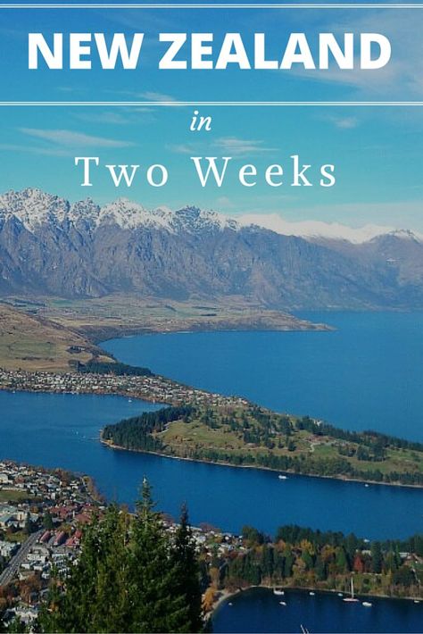 How to Spend Two Weeks in New Zealand New Zealand Itinerary, New Zealand Adventure, New Zealand Travel Guide, Visit New Zealand, New Zealand South Island, Oceania Travel, New Zealand Travel, Photo Vintage, Ways To Travel