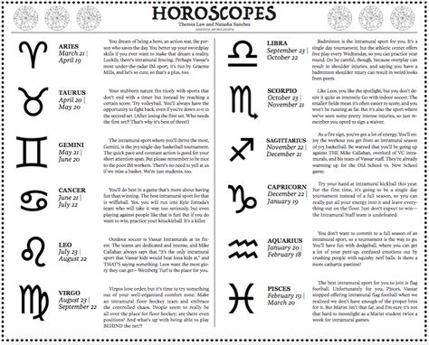 Aries Horoscope Today, Weekly Tarot, Birthday Horoscope, Funny Anecdotes, Men Quotes Funny, Flirting Quotes For Her, Flirting Texts, Flirting Tips For Girls, All Zodiac Signs