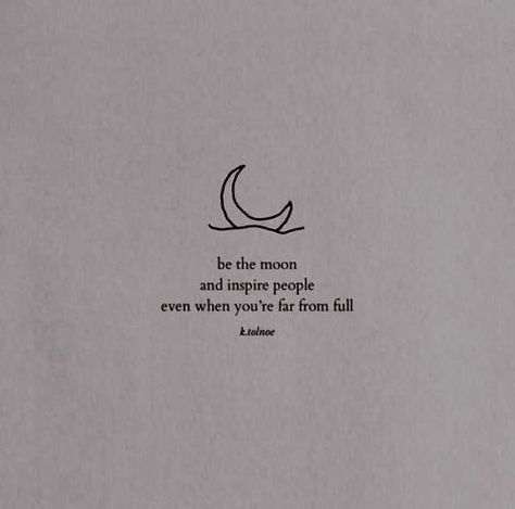 Phrases About The Moon, Confidence Quotes Aesthetic, Moon Quotes Deep, Moonchild Aesthetic, Moon Phrases, Cosmic Quotes, Moon And Star Quotes, Quotes Pretty, Quotes Powerful