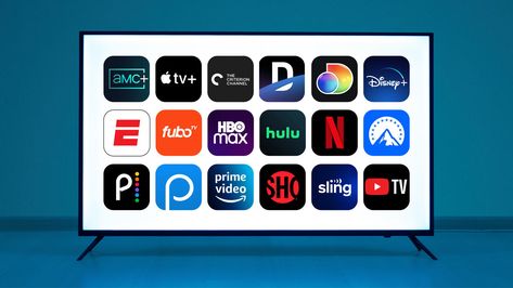 Video Streaming App, How To Start Streaming, Free Movie Stream Sites, Tv Streaming Services, Magnolia Pictures, Live Channels, Sling Tv, Roku Streaming Stick, Entertainment Channel