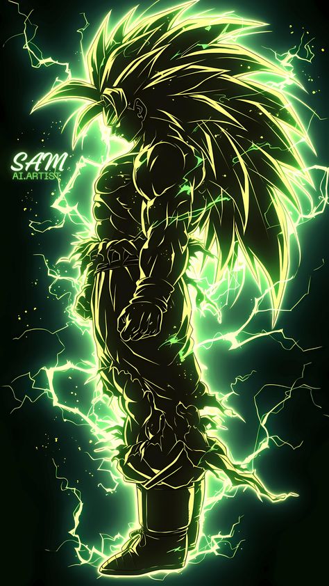 Goku Ssj3, Super Saiyan 4, Naruto Wallpaper Iphone, Sonic Exe, Dragon Ball Super Wallpapers, Dragon Ball Art Goku, Mind Set, Goku And Vegeta, Anime Soul