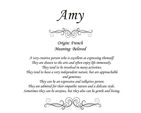 I hope one day I will be good enough to deserve the name I've been given Stacy Name Meaning, Amy Name Meaning, Aramis Name Meaning, Emrys Name Meaning, Amy Name, Meaning Of Name Amani, Virgo Constellation Tattoo, Virgo Constellation, Wisdom Books