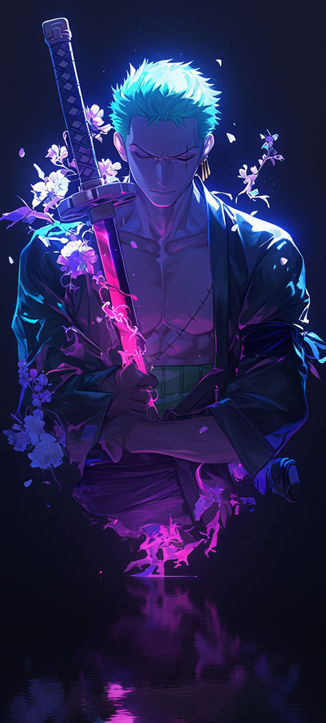 One Piece Watch Wallpaper, Animated Computer Wallpaper, Anime Lockscreen Hd, Roronoa Zoro Cool Wallpapers, Zoro One Piece Wallpapers Hd Wallpaper, One Peice Anime Wallpapers, Anime Hd Wallpapers 1080p Phone, Zoro Wallpapers Iphone, Anime Fanart Wallpapers