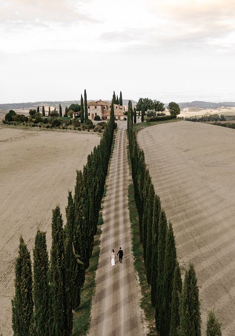 Insanely Romantic Couple Session Among Cypresses | Tuscany, Italy by Wedding Photographer Fotomagoria   . . #tuscany  #bride #italy #elopement #preweddingtrip #preweddingphotography #europeprewedding #prewedding #photographerineurope  #preweddingindonesia #weddingshowcase #weddingday #weddingphotography #weddinginspiration #wedding #preweddinginspiration#engagementphoto #engagementsession #tuscanyprewedding #italyprewedding #photographerincomo #photographerinflorence #photographerintuscany Tuscany Wedding Photography, Europe Prewedding, Tuscany Wedding Venue, Tuscany Italy Wedding, Italy Elopement, Tuscan Wedding, Couple Session, Tuscany Wedding, Prewedding Photography