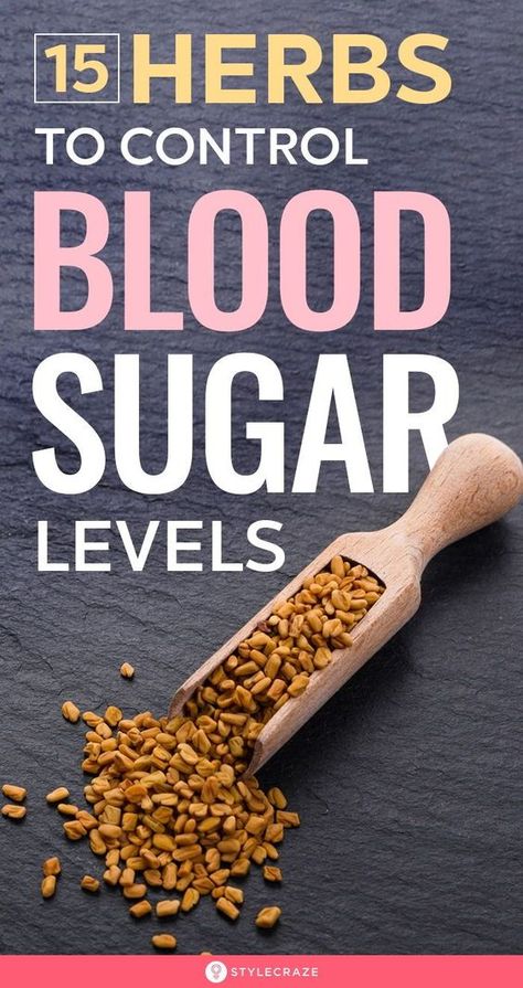 Blood Sugar Solution, Lower Blood Sugar Naturally, Reduce Blood Sugar, High Blood Sugar Levels, Blood Sugar Diet, Blood Sugar Management, Low Blood Sugar, Sugar Level, Healthy Blood Sugar Levels