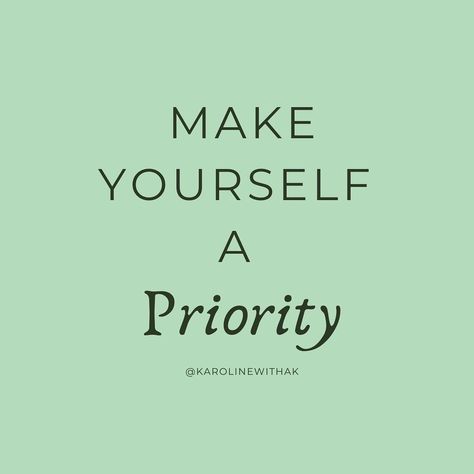 I Put Myself First, Taking Care Of Myself Aesthetic, I Take Care Of Myself, Taking Care Of Myself, Take Care Of Myself, 2024 Goals, Make Yourself A Priority, Fav Quotes, Take Care Of Me