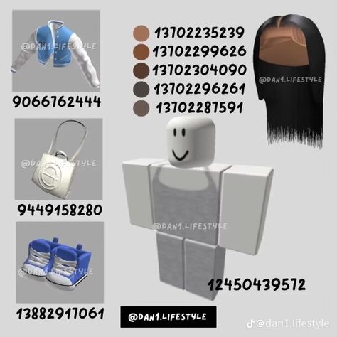 Bloxburg Outfit Codes Streetwear, Street Wear Bloxburg Outfit Codes, Baddie Hair Codes Bloxburg, Hoodie Codes Berry Ave, Barry Ave Codes Y2k, Bloxburg Bonnet Code, Blush Doll Outfit Codes, Bloxburg Black Girls Outfit Codes, Sza Core Roblox Fits