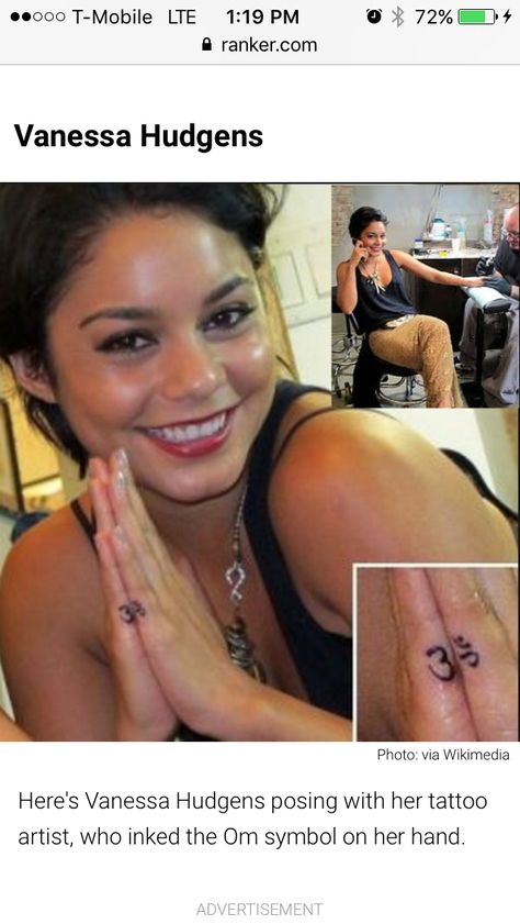 Vanessa Hudgens Tattoo, Vanessa Hudgens Tattoos, Vanessa Hudgens Tick Tick Boom, Vanessa Hudgens Say Ok, Vanessa Hudgens Selfie, Vanessa Hudgens Body Bikinis, Om Symbol, Vanessa Hudgens, Jesus Fish Tattoo