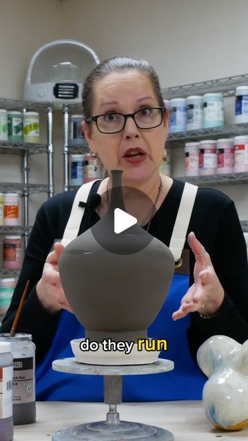 Amaco Brent on Instagram: "Here are answers to a few of our most frequently asked questions about the Cosmos glazes! Let us know what other questions you have below --> _ Or visit our YouTube channel for the full video! _ #ceramics #glazingwithamaco #howiamaco #amacobrent #amaco #cosmos #amacocosmos #crystallineglaze #pottery" Amaco Cosmos Glazes, Amaco Brent, Amaco Glazes, The Cosmos, Black Velvet, Cosmos, Youtube Channel, Glaze, Ceramics