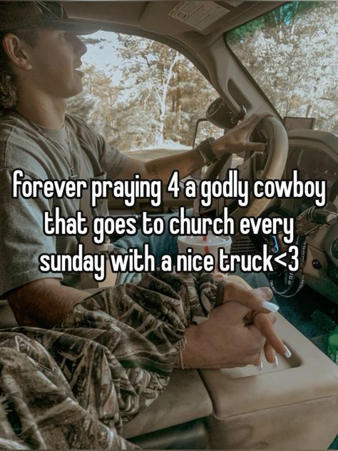 not my photo - creds to leah fish County Couples, Leah Fish, Christian Country, Cowgirl Quote, Country Relationship Goals, Country Relationships, God Centered Relationship, Cute Country Couples, Crush Facts