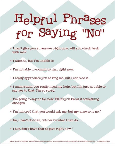 useful phrase for saying no Ways To Say No, Ways To Say Said, Saying No, English Writing Skills, English Writing, Better Me, Raising Kids, Social Work, Public Relations