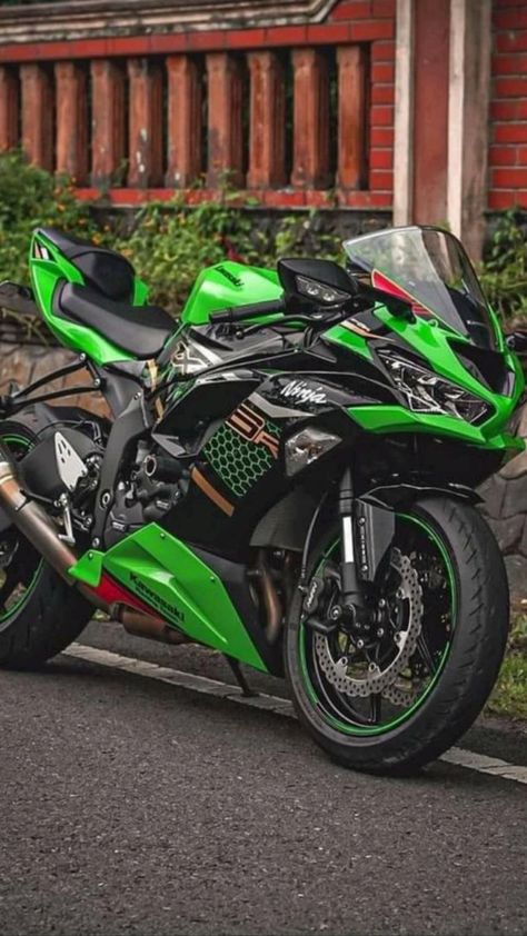 Kawasaki Motorcycles Sport Bikes, Kawasaki Ninja Bike, Moto Ninja, Ninja 500, Ninja Motorcycle, Motor Kawasaki, Ninja Bike, Mobil Mustang, Tmax Yamaha