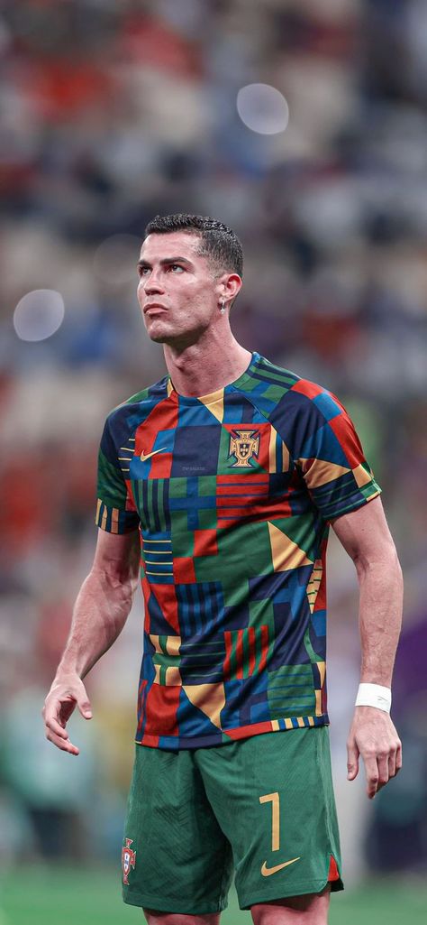 Ronaldo 2022 Wallpaper, Ronaldo World Cup Wallpaper, Ronaldo Wallpaper Portugal, Cristiano Ronaldo Wallpapers 4k Portugal, Cristiano Ronaldo Portugal Wallpapers, Ronaldo Wallpapers Portugal, Cristiano Ronaldo World Cup 2022, Cristiano Ronaldo Portugal 2022, Ronaldo World Cup 2022