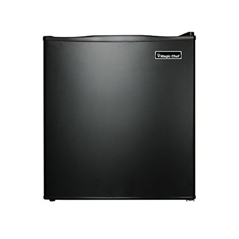 Magic Chef MCAR170B2 1.7 cu.ft. All Refrigerator, Black Check more at https://onlineappliancecenter.com/product/magic-chef-mcar170b2-1-7-cu-ft-all-refrigerator-black/ Fridge Top View Photoshop, Fridge Top View Png, Refrigerator Top View, Fridge Top View, Tiny Refrigerator, Photoshop Furniture, Refrigerator Black, Texture Photoshop, Compact Fridge