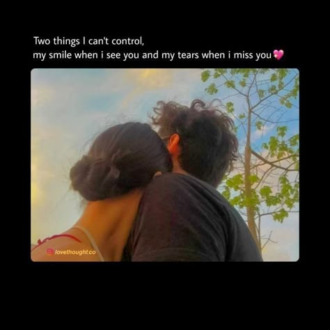 MY tears... I Miss You Cute, Hubby Love Quotes, Love Quotes For Crush, When I Miss You, I Miss You Quotes For Him, Missing You Quotes For Him, Paragraphs For Him, I Miss You Quotes, Look Up Quotes