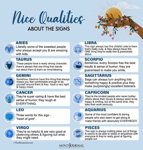 Zodiac Signs Traits, Where Is Your Heart, Sagittarius Traits, Gemini Traits, Gemini And Sagittarius, Pisces Traits, Outer Limits, Aquarius Traits, Aries And Libra