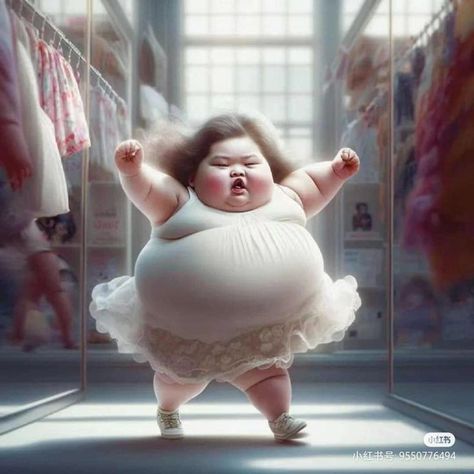 Fat Babies, Fat Cartoon, Monkey Pictures, Family Drawing, Adorable Pictures, Floral Wallpaper Phone, Big Belly, Jenna Ortega, Wallpaper Phone