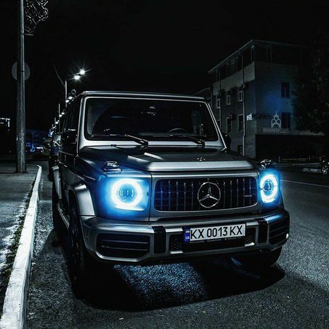 G Wagon Wallpapers Laptop 4k, G Wagon Wallpapers, Mercedes Benz G63, Black Audi, 4k Hd Wallpaper, Benz G Class, Mercedes Benz G Class, Future Cars, Mercedes Maybach