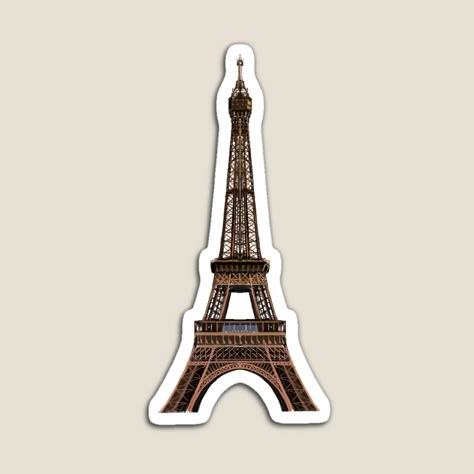 Eiffel Tower Sticker, Travel Stickers Printable, Doctor Stickers, Laptop Case Stickers, Vintage Phone Case, T Shirt Logo Design, Watercolour Texture Background, Scrapbook Quotes, Red Bubble Stickers