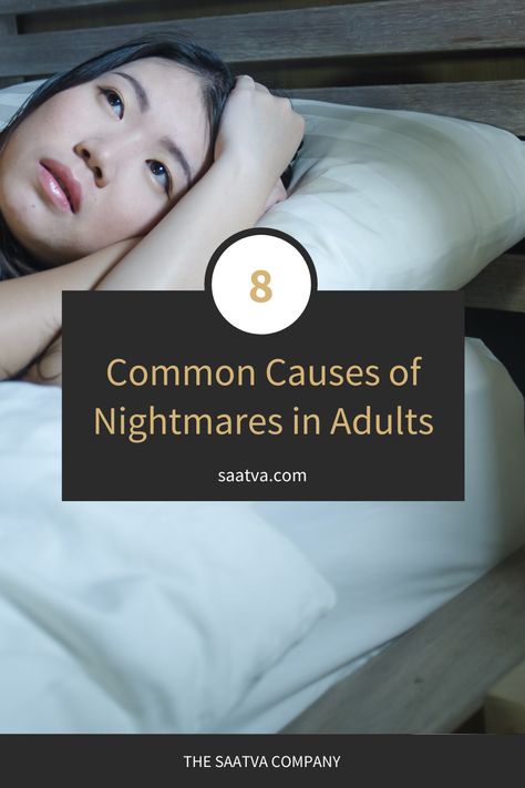 Why Do I Have Nightmares, Night Terrors In Adults, How To Stop Nightmares, Alcohol Withdrawal, Restless Leg Syndrome, Ways To Sleep, Blood Pressure Medications, Vivid Dreams, Night Terror