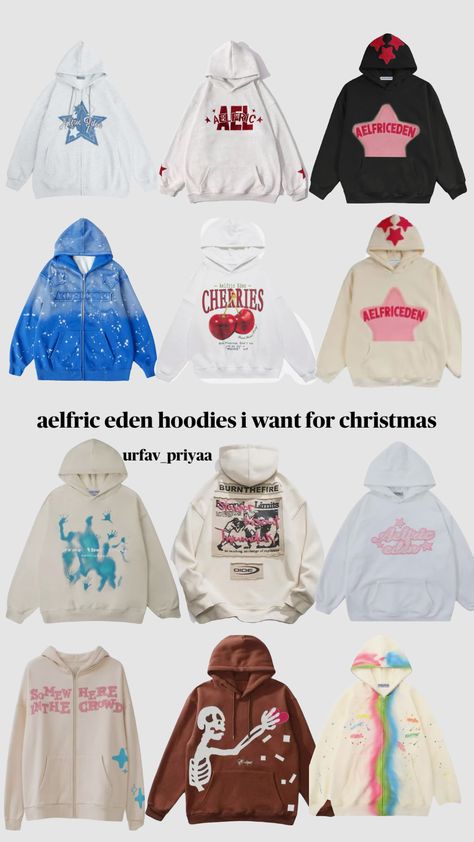 i ❤️ aelfric eden Aelfric Eden, Outfit Inspo Summer, Hoodie Outfit, Cute Everyday Outfits, Streetwear Outfits, Fantasy Fashion, Dream Clothes, Cute Casual Outfits, Your Aesthetic