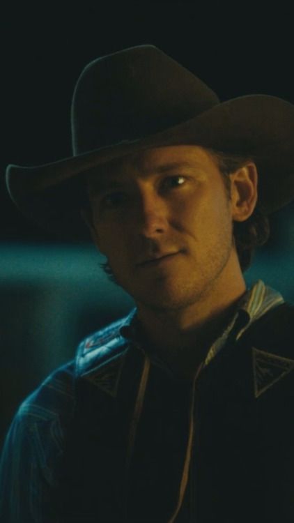 Cowboy Face Claim Male, Rhett Abbott Aesthetic, Rhett Abbott, Outer Range, Lewis Pullman, Kim Yong-ji, Avengers Pictures, Cowboy Aesthetic, Love My Man