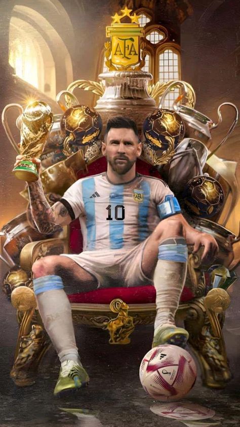 King Messi Wallpaper, Messi King Wallpaper, Leonel Messi Hd Wallpaper, Iphone Football Wallpaper, Lionel Messi Wallpapers Iphone, Lionel Messi Wallpapers Hd Wallpaper, Messi 10 Wallpaper, Futbol Wallpapers Iphone, Football Wallpaper Messi