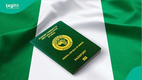 🌍🇳🇬 The Nigerian Passport Application just got easier! Follow our step-by-step guide to apply from home. 🏠📑 #NigerianPassport #DigitalTransformation #RemoteApplication Nigeria Passport, Nigerian Passport, International Passport, Passport Application, Passport Number, Cape Verde Islands, Passport Online, Passport Photo, Passport Holders