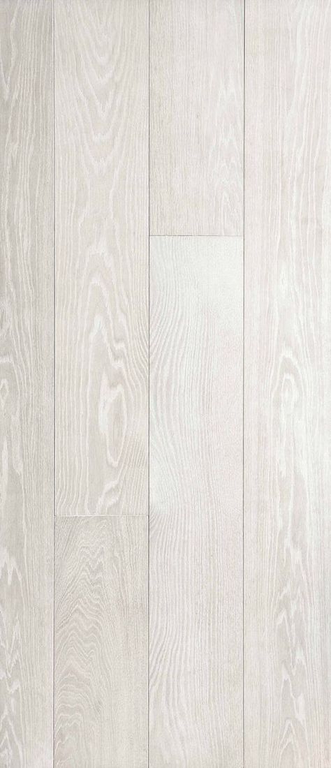 Fondos Wood Texture Photoshop, Ceiling Texture Types, Oak Wood Texture, Floors Ideas, Texture Photoshop, Wood Floor Texture, Flooring Texture, Ceiling Texture, Floor Texture