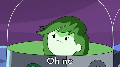 scared panic GIF by Cartoon Hangover Panic Gif, Grinch, Pikachu, Gif, Memes, Fictional Characters, Art