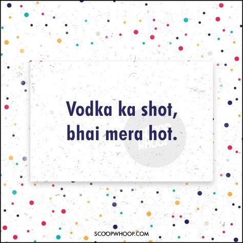 Need Compliments For Your Yaar? Here Are 24 Desi Poems For Your Undying Pyaar Bro Sis Captions For Instagram, Crazy Captions For Instagram, Compliments For Friends, Comments For Friends, One Word Compliments, Comments For Instagram, Crafting Quotes Funny, Funny Teenager Quotes, Best Compliments