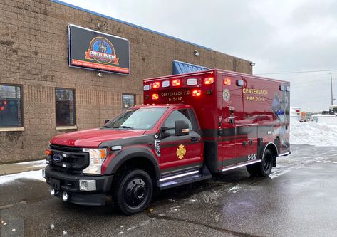 City Of Columbus, Firefighter Paramedic, Normal Cars, Columbus Georgia, Police Vehicles, Emergency Medical Services, Ford F Series, Rescue Vehicles, Polaris Ranger