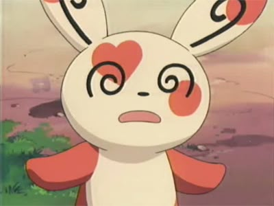 Pokémon Faces, Spinda Pokemon, Pokemon Faces, Pokemon Gif, Pokemon Images, Pokemon Memes, All Pokemon, Drawing Projects, Pokemon Games