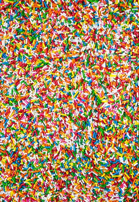 They call it an ice cream party because it's cool. Sprinkle Party, Birthday Wallpaper, Studio Diy, Food Wallpaper, Rainbow Aesthetic, Watch Wallpaper, Apple Watch Wallpaper, Colorful Background, Birthday Background