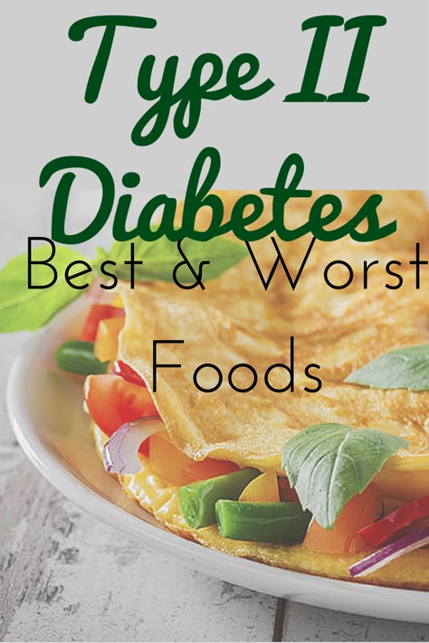 Eating the right foods can help keep blood sugar on an even keel. Find out what to put on the menu when you have type 2 diabetes. Recipes For Diabetics, Desserts Vegan, Bad Food, Foods To Eat, Low Sugar, The Menu, Blood Sugar, Meal Plans, Healthy Diet