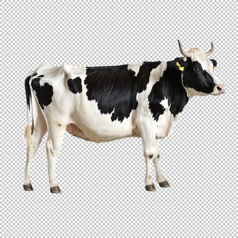 Cow Png, Max On, Cute Cows, Cow, High Quality, On Instagram, Instagram