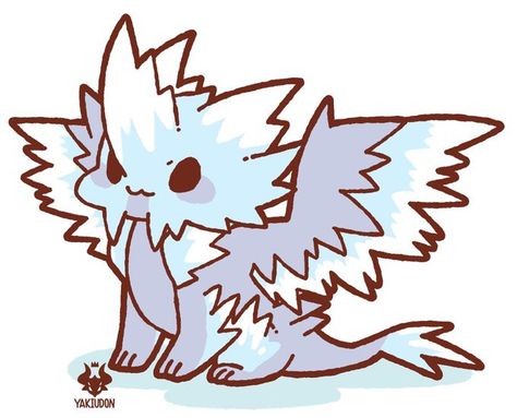 Chibi Monster Hunter, Hunter Art, Monster Hunter Art, Cool Monsters, Monster Hunter World, Creature Drawings, Cute Doodle Art, Monster Hunter, Cute Doodles