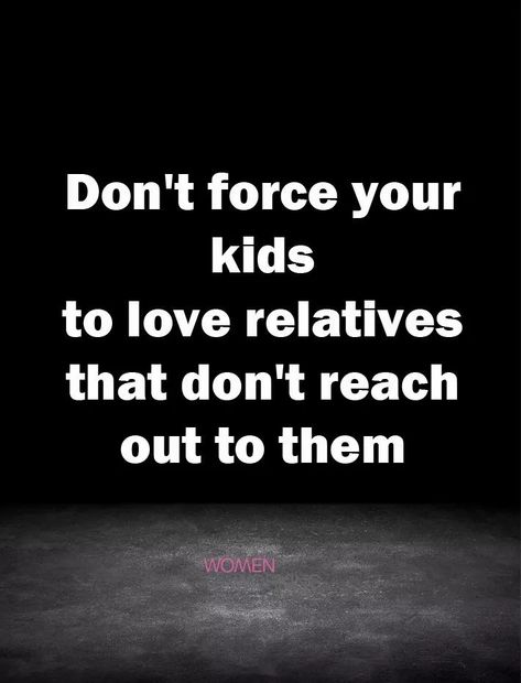 Family Quotes Truths, Toxic Family Quotes, Toxic Quotes, Law Quotes, Quotes Truths, Mommy Quotes, Toxic Family, No Contact, People Quotes