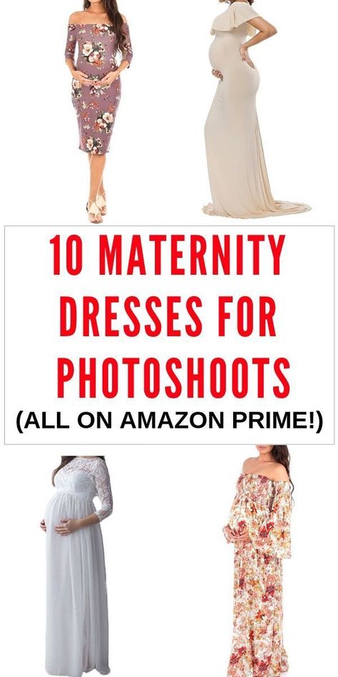 Maternity Picture Dresses, Maternity Photo Dresses, Maternity Photoshoot Dresses, Spring Maternity Photos, Fall Maternity Pictures, Maternity Photo Shoots, Maternity Shoot Dresses, Maternity Photography Outfits, Summer Maternity Photos