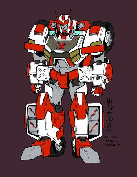 Old cranky man Transformers Comics, Transformers Art Design, Orion Pax, Transformers Design, Transformers Autobots, Transformers Characters, Transformers G1, Transformers Artwork, Transformers Prime