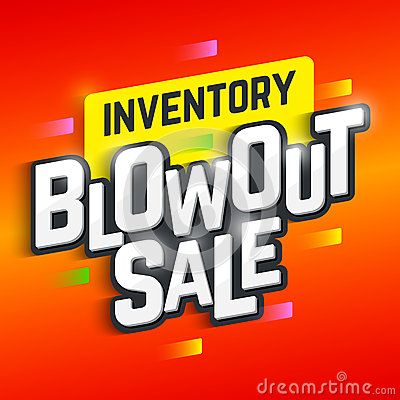 Inventory Blowout Sale poster 20 Dollars, Blowout Sale, Storage Area, Everything Must Go, New Inventory, Jewelry Sales, Sale Poster, Branding Design, Bundles